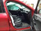 Ford Escape Platinum Image 3