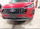 Ford Escape Platinum Image 4