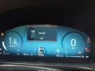 Ford Escape Platinum Image 11