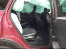 Ford Escape Platinum Image 7