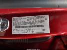 Ford Escape Platinum Image 5