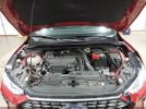 Ford Escape Platinum Image 9
