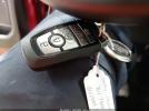 Ford Escape Platinum Image 8