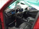 Ford Escape Platinum Image 10