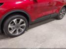 Ford Escape Platinum Image 13