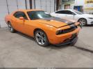 Dodge Challenger Sxt Plus Image 1