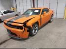 Dodge Challenger Sxt Plus Image 2