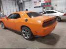 Dodge Challenger Sxt Plus Image 3