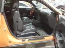 Dodge Challenger Sxt Plus Image 4