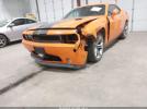 Dodge Challenger Sxt Plus Image 7