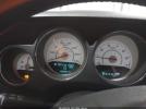 Dodge Challenger Sxt Plus Image 5