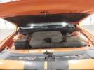 Dodge Challenger Sxt Plus Image 14