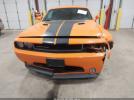Dodge Challenger Sxt Plus Image 11