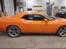 Dodge Challenger Sxt Plus Image 10