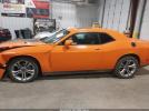 Dodge Challenger Sxt Plus Image 17