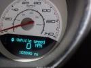 Dodge Challenger Sxt Plus Image 15