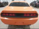 Dodge Challenger Sxt Plus Image 13