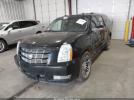 Cadillac Escalade Premium Image 5