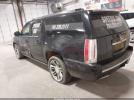 Cadillac Escalade Premium Image 3