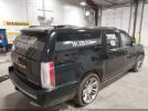 Cadillac Escalade Premium Image 4