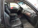 Cadillac Escalade Premium Image 9