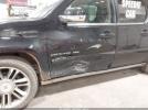 Cadillac Escalade Premium Image 14