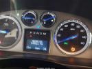 Cadillac Escalade Premium Image 7