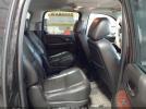 Cadillac Escalade Premium Image 6