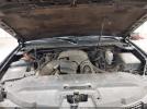 Cadillac Escalade Premium Image 8