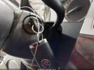 Cadillac Escalade Premium Image 11