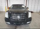 Cadillac Escalade Premium Image 13