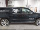 Cadillac Escalade Premium Image 12