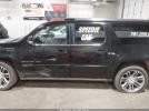 Cadillac Escalade Premium Image 15
