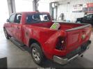 Ram 1500 Big Horn  4x4 6'4 Box Image 5