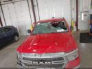 Ram 1500 Big Horn  4x4 6'4 Box Image 18
