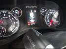 Ram 1500 Big Horn  4x4 6'4 Box Image 4
