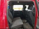 Ram 1500 Big Horn  4x4 6'4 Box Image 6