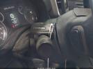 Ram 1500 Big Horn  4x4 6'4 Box Image 14