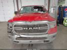 Ram 1500 Big Horn  4x4 6'4 Box Image 15