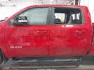 Ram 1500 Big Horn  4x4 6'4 Box Image 8