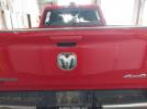 Ram 1500 Big Horn  4x4 6'4 Box Image 11