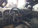 Ram 1500 Big Horn  4x4 6'4 Box Image 13