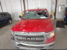 Ram 1500 Big Horn  4x4 6'4 Box Image 12