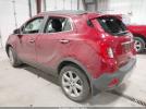 Buick Encore Leather Image 4
