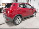 Buick Encore Leather Image 14