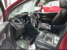 Buick Encore Leather Image 3