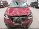 Buick Encore Leather Image 6