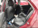 Buick Encore Leather Image 7