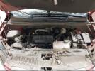 Buick Encore Leather Image 12