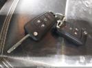 Buick Encore Leather Image 11
